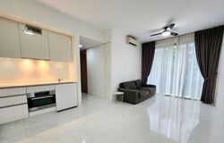 RV Residences (D10), Condominium #546911041